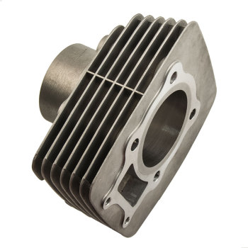 Compatible pour Honda Rancher TRX350 compatible pour trx 350 Cylinder PISTON RINGS GASKET KIT SET 00-06 NEW