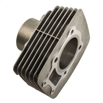 compatible for Honda Rancher TRX350 compatible for trx 350 Cylinder PISTON RINGS GASKET KIT SET 2000-2006