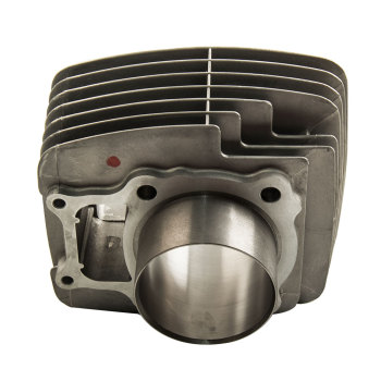 Compatible pour Honda Rancher TRX350 compatible pour trx 350 Cylinder PISTON RINGS GASKET KIT SET 00-06 NEW