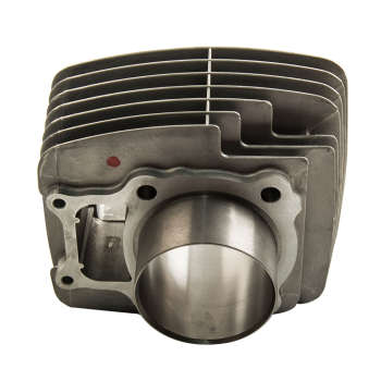 compatible for Honda Rancher TRX350 compatible for trx 350 Cylinder PISTON RINGS GASKET KIT SET 2000-2006