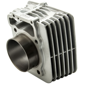 Compatible pour honda sportrax trx400ex 400ex cylinder piston gasket top end kit 99-08 2001