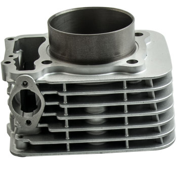 Compatible pour honda sportrax trx400ex 400ex cylinder piston gasket top end kit 99-08 2001