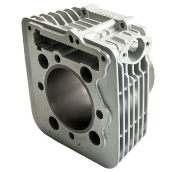 Compatible pour honda sportrax trx400ex 400ex cylinder piston gasket top end kit 99-08 2001