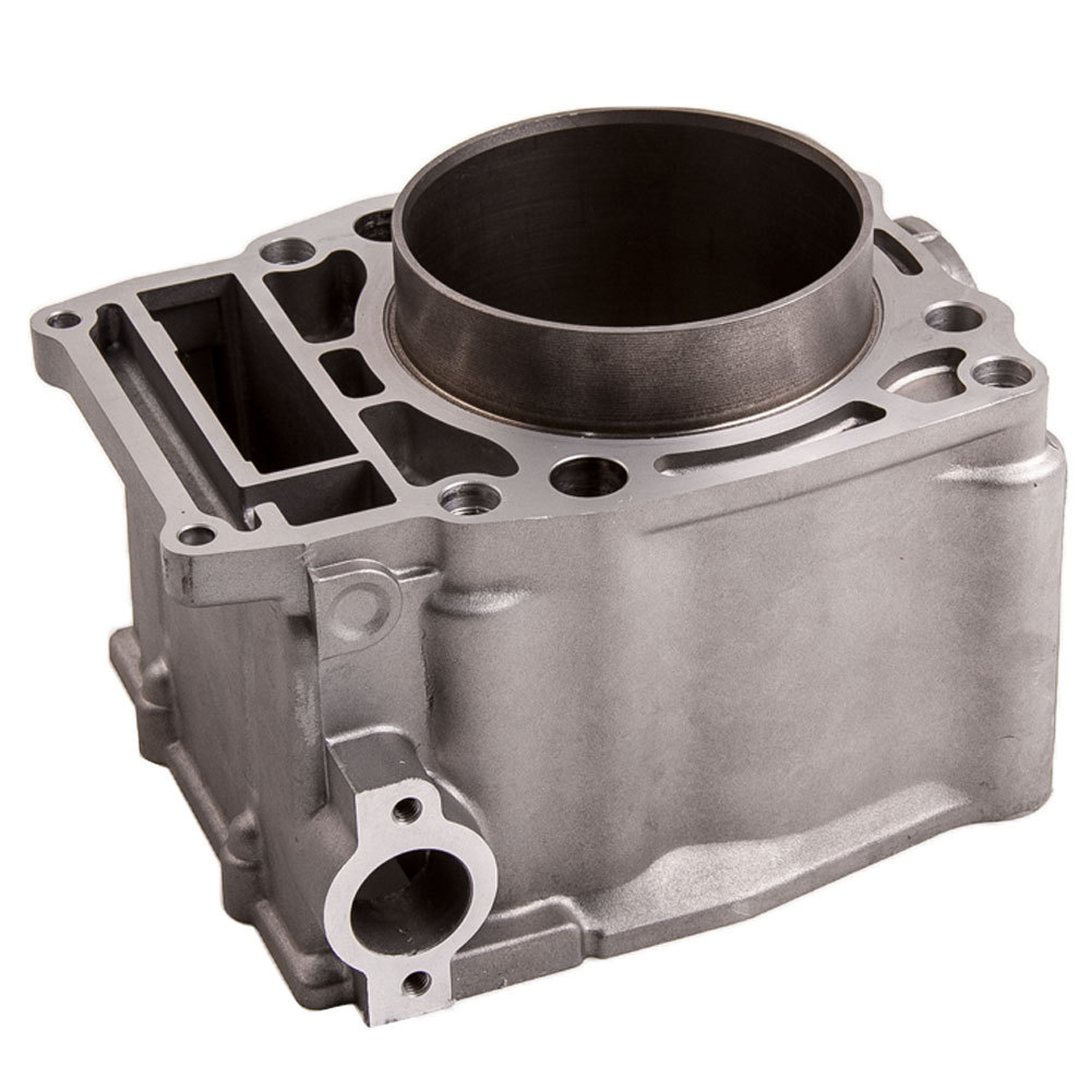 Kit de cylindre piston jointcompatible compatible pour polaris sportsman 500 compatible pour ranger 500 