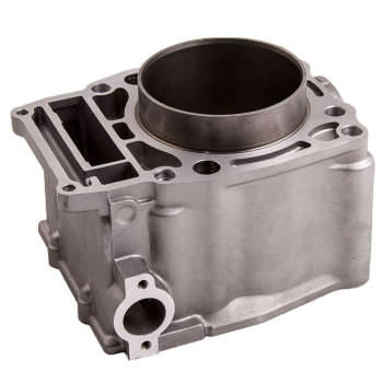 Compatible for Polaris Sportsman 500 1996 - 2013 Cylinder Piston Head Gasket Top End Kit 