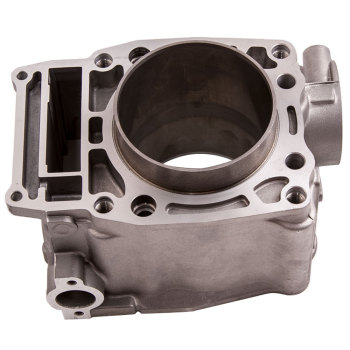 Kit guarnizioni cilindro compatibile per Polaris Sportsman 500 1996-2013 