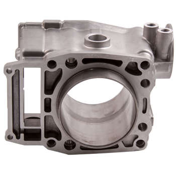 Compatible for Polaris Sportsman 500 1996 - 2013 Cylinder Piston Head Gasket Top End Kit 