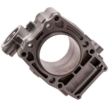 Kit guarnizioni cilindro compatibile per Polaris Sportsman 500 1996-2013 