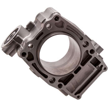 Compatible for Polaris Sportsman 500 1996 - 2013 Cylinder Piston Head Gasket Top End Kit 