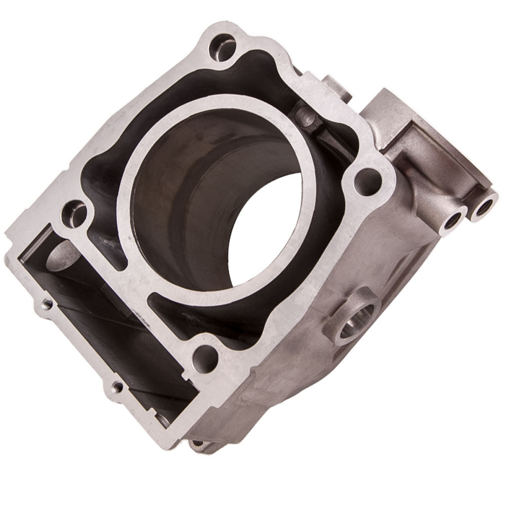 Kit de cylindre piston jointcompatible compatible pour polaris sportsman 500 compatible pour ranger 500 