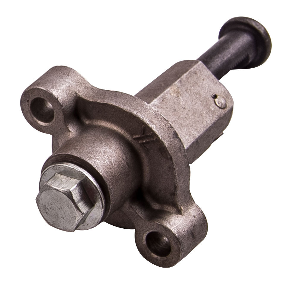 Kit de cylindre piston jointcompatible compatible pour polaris sportsman 500 compatible pour ranger 500 