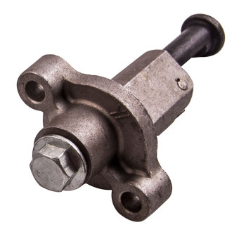 Kit de cylindre piston jointcompatible compatible pour polaris sportsman 500 compatible pour ranger 500 