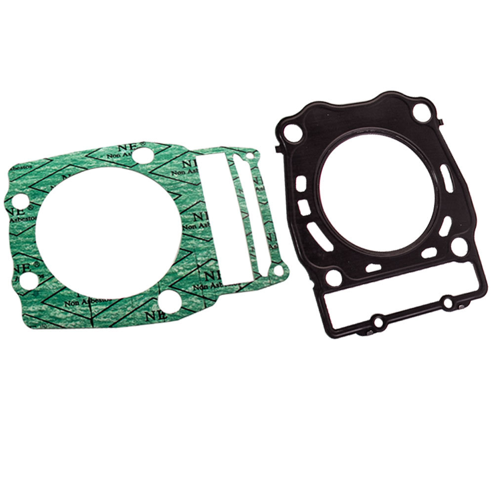 Kit de cylindre piston jointcompatible compatible pour polaris sportsman 500 compatible pour ranger 500 