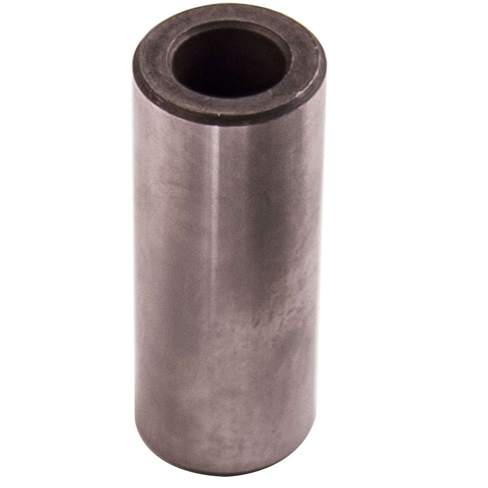 Kit de cylindre piston jointcompatible compatible pour polaris sportsman 500 compatible pour ranger 500 