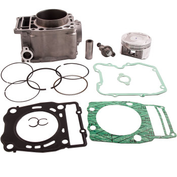 Kit guarnizioni cilindro compatibile per Polaris Sportsman 500 1996-2013 