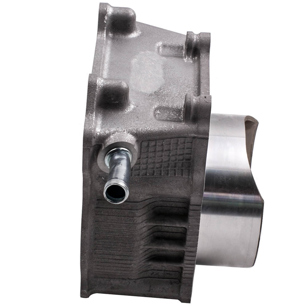 Kit de joint de piston de cylindre Big Bore 94mm compatible pour Suzuki LTZ 400/434cc 03-14