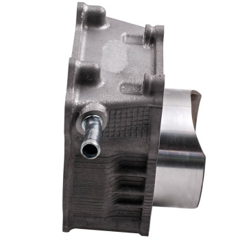 Kit de joint de piston de cylindre Big Bore 94mm compatible pour Suzuki LTZ 400/434cc 03-14