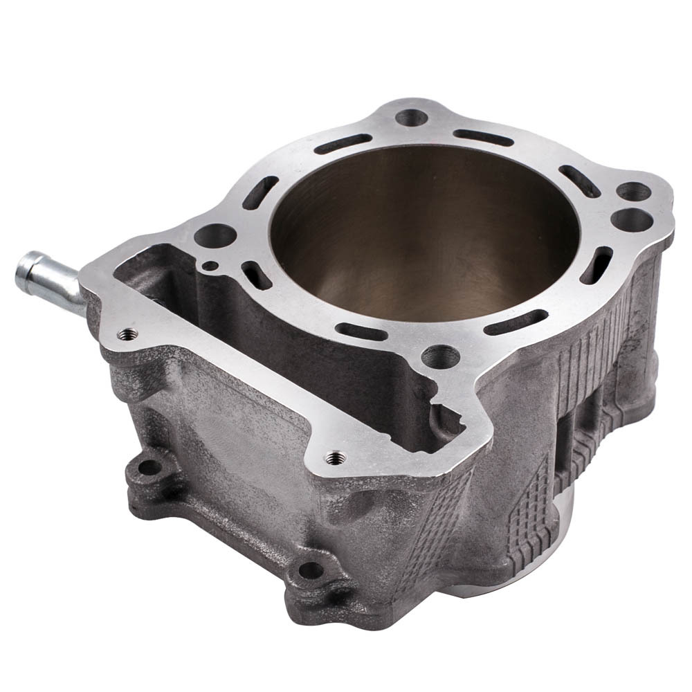 Kit de joint de piston de cylindre Big Bore 94mm compatible pour Suzuki LTZ 400/434cc 03-14