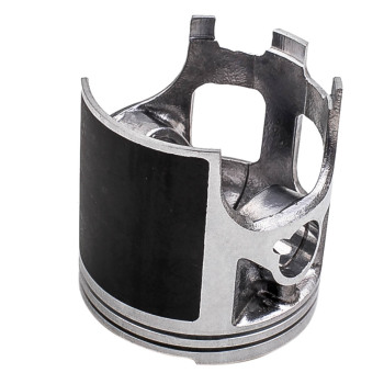 Kit cylindre piston joint culasse bougie compatible pour yamaha yfs 200 blaster 88-06 neuf