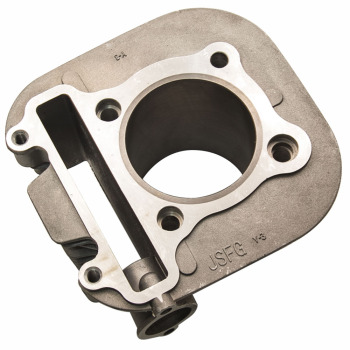 Cylinder Piston Gasket Chain per Timberwolf 250, Year 1992 1993 94 95 96 97-2000