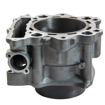 Cylindre Piston et Joint d'Etanchéité Set compatible pour Yamaha Raptor 660R 2001-2005 Neuf