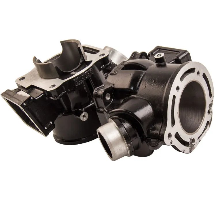 Hihaha Garde-Boue Anti-Éclaboussures Avec