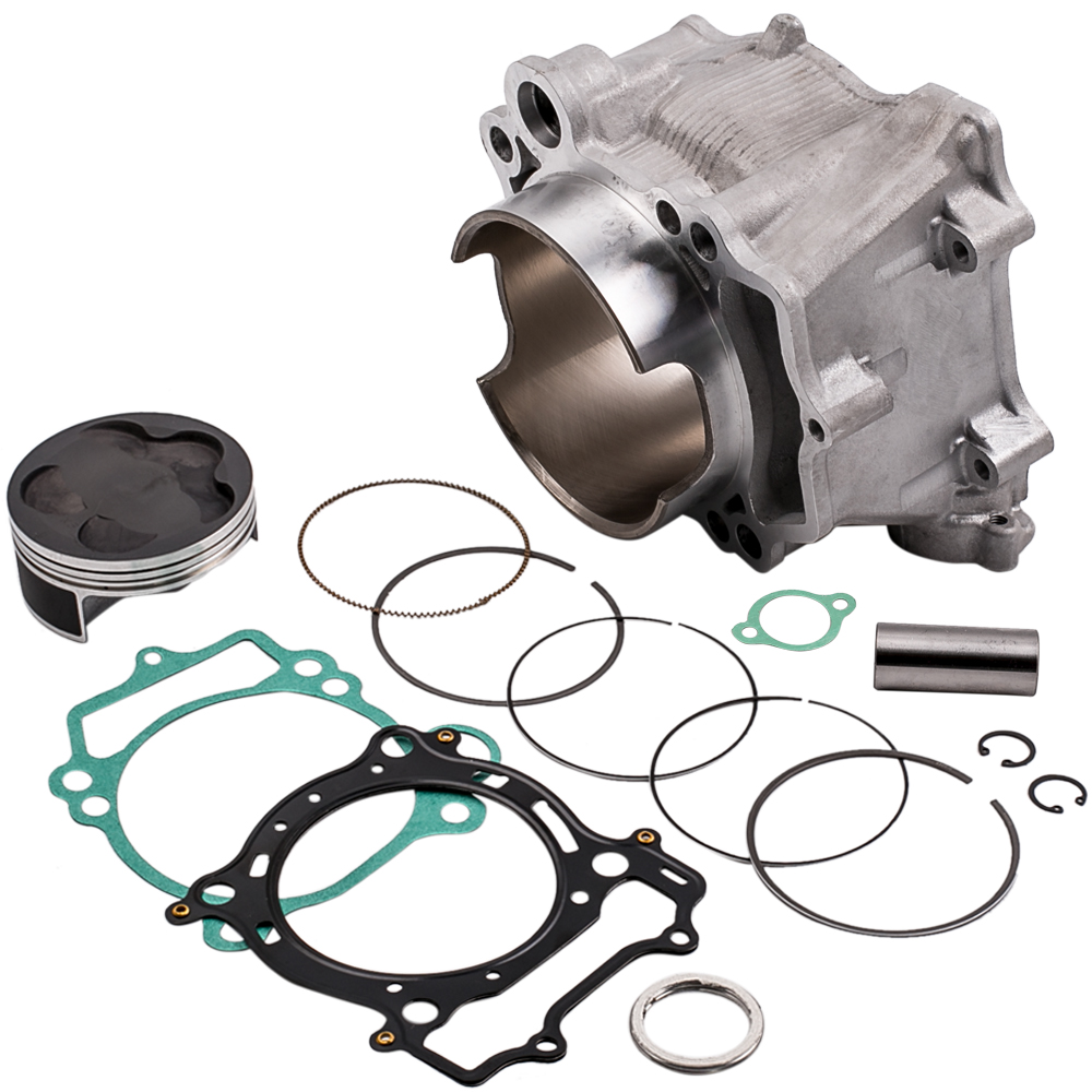 Deal Detail
