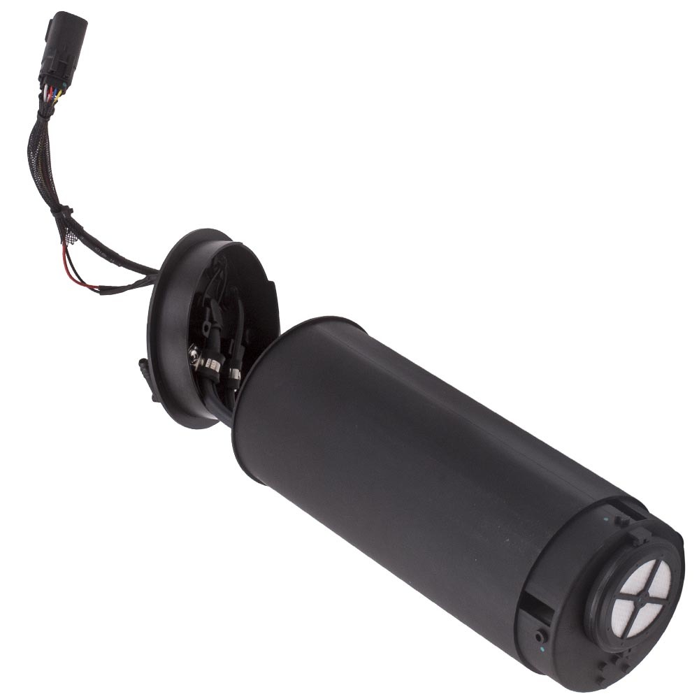 Compatible for Ford F-250 F-350 F-450 Super Duty 6.7L Diesel Exhaust Fluid Heater 904-372