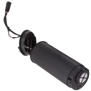 Compatible for Ford F-250 F-350 F-450 Super Duty 6.7L Diesel Exhaust Fluid Heater 904-372