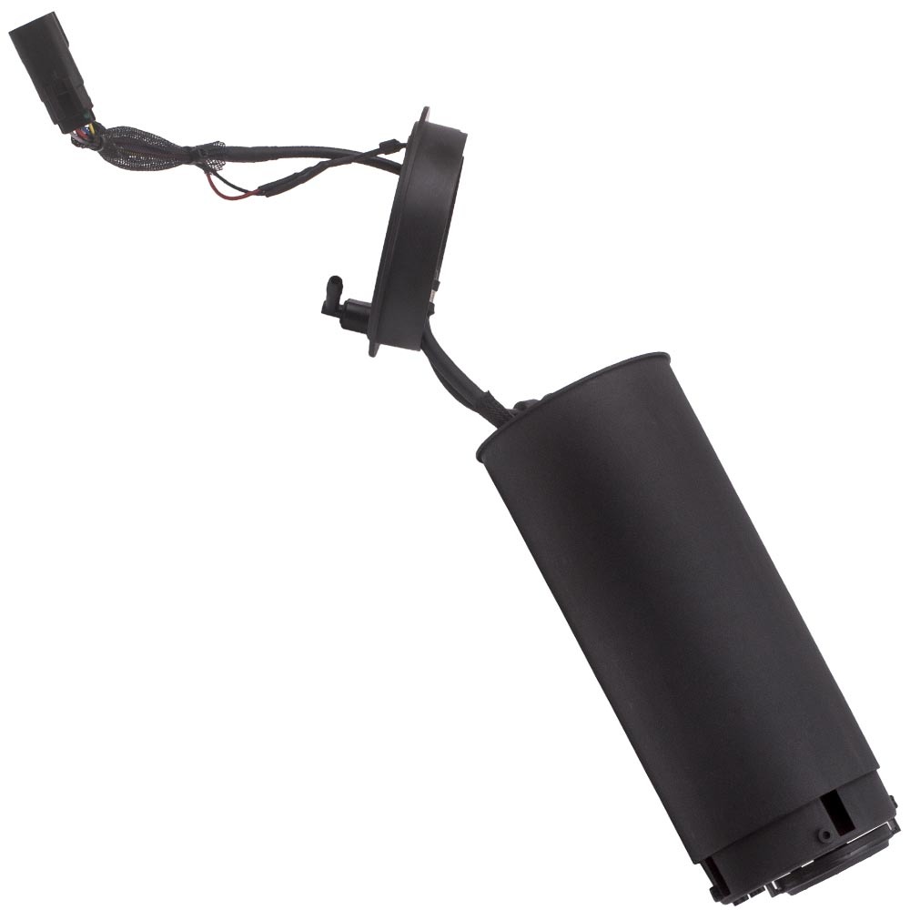 Compatible for Ford F-250 F-350 F-450 Super Duty 6.7L Diesel Exhaust Fluid Heater 904-372