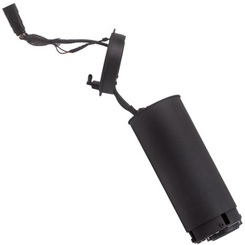 Compatible for Ford F-250 F-350 F-450 Super Duty 6.7L Diesel Exhaust Fluid Heater 904-372