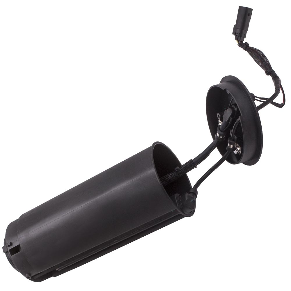 Compatible for Ford F-250 F-350 F-450 Super Duty 6.7L Diesel Exhaust Fluid Heater 904-372