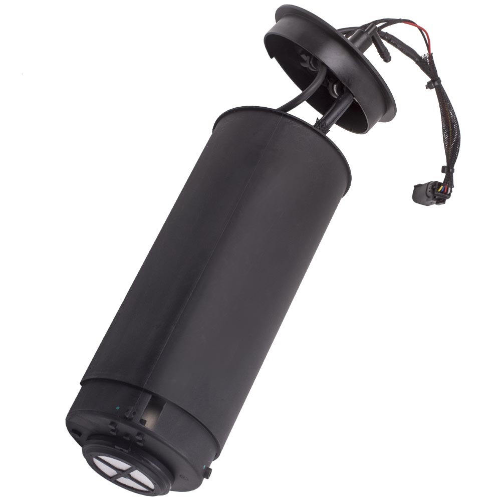 Compatible for Ford F-250 F-350 F-450 Super Duty 6.7L Diesel Exhaust Fluid Heater 904-372