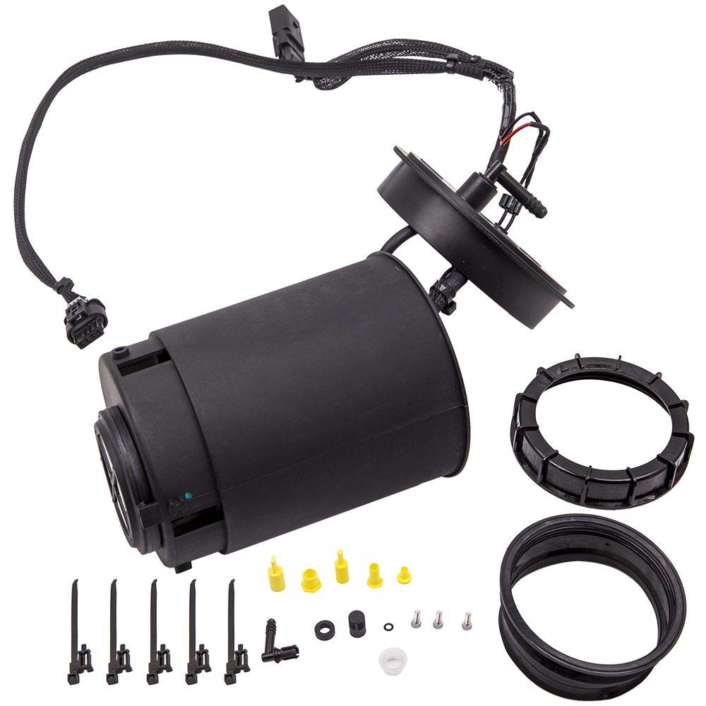 Diesel Emissions Fluid DEF Heater For Sprinter for Benz 9064700553