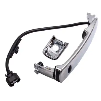 Door Handle Door Hardware And Accessories Maxpeedingrods High Performance Auto Partsdoor Handle Door Hardware And Accessories Maxpeedingrods High Performance Auto Parts