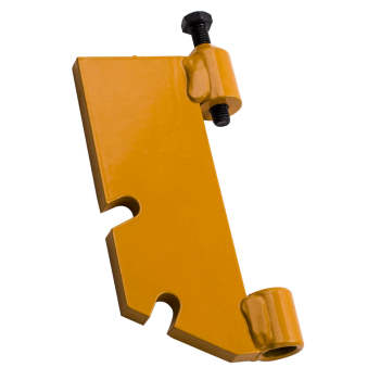 Automotive Door Hinge Pin Puller Remover Tool compatible for Chevy Astro And Safari Vans