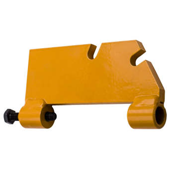 Automotive Door Hinge Pin Puller Remover Tool compatible for Chevy Astro And Safari Vans