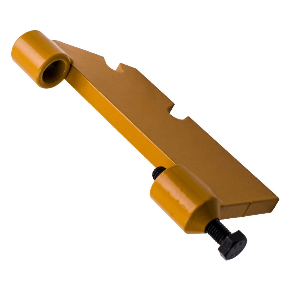 Automotive Door Hinge Pin Puller Remover Tool compatible for Chevy Astro And Safari Vans