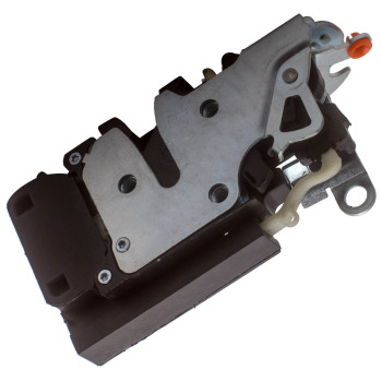 Compatible for Chevy compatible for GMC Trailblazer Envoy Door Lock Latch Actuator Motor Rear Lift gate