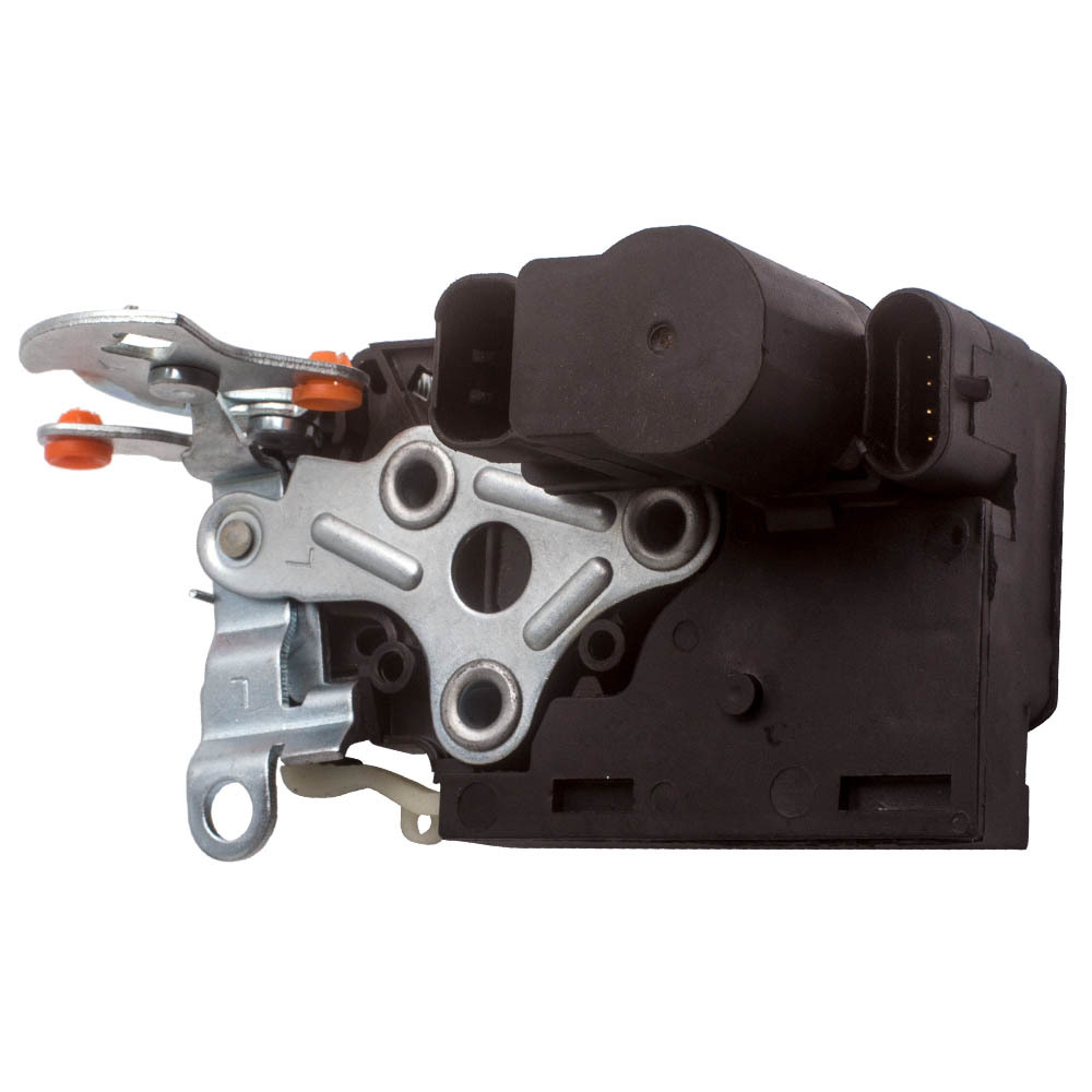 Compatible for Chevy compatible for GMC Trailblazer Envoy Door Lock Latch Actuator Motor Rear Lift gate