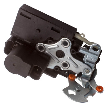 Compatible for Chevy compatible for GMC Trailblazer Envoy Door Lock Latch Actuator Motor Rear Lift gate