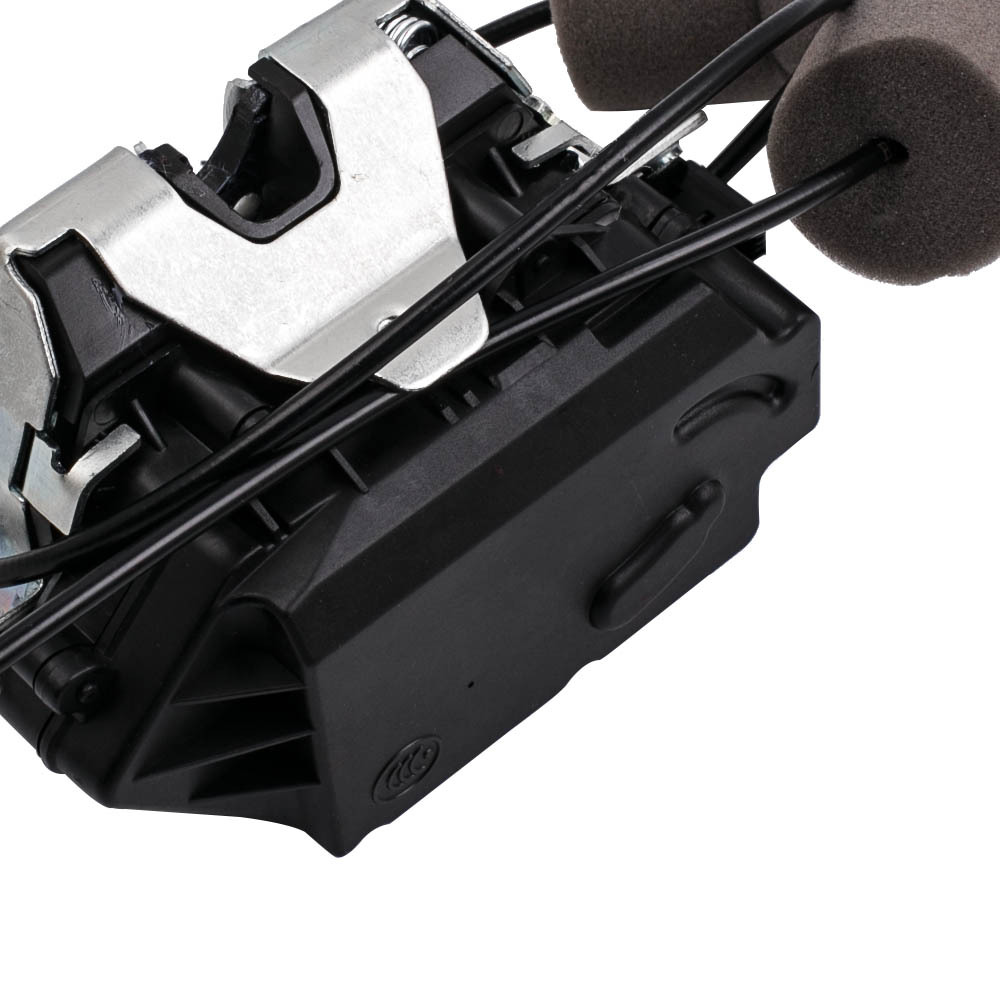 Actuador de bloqueo de trampilla de puerta de elevación de maletero compatible para Mercedes-Benz GL320 GL550 ML350