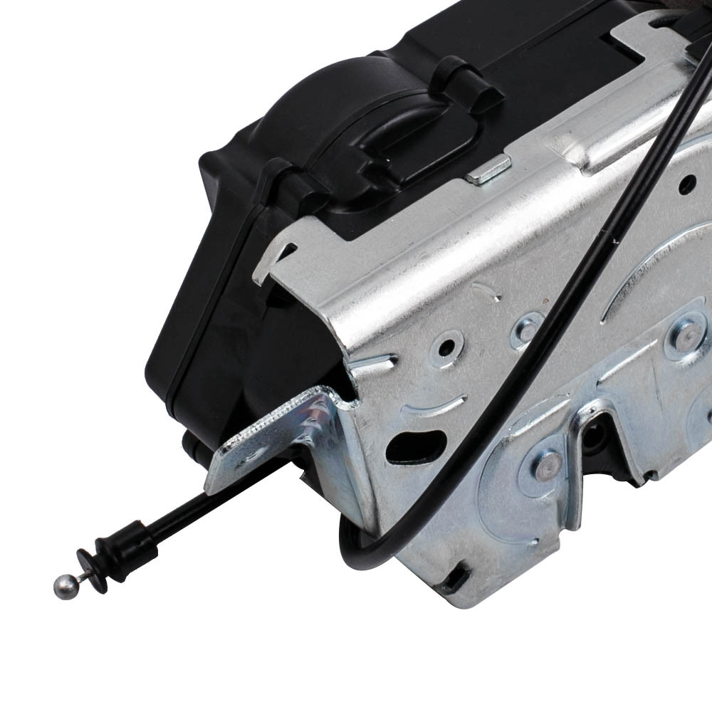 Actuador de bloqueo de trampilla de puerta de elevación de maletero compatible para Mercedes-Benz GL320 GL550 ML350