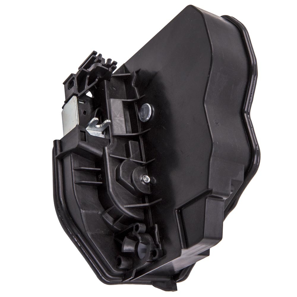 Avant Droite Serrure De Porte Centrale compatible pour BMW E90 E91 E92 E93 51217167071 neuf