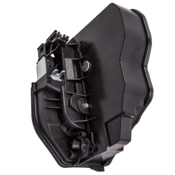Avant Droite Serrure De Porte Centrale compatible pour BMW E90 E91 E92 E93 51217167071 neuf