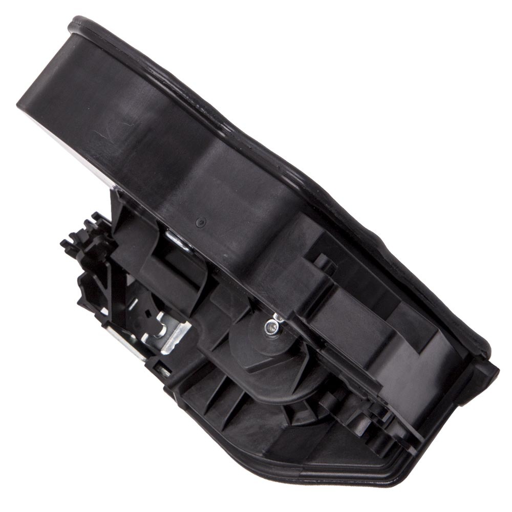 Avant Droite Serrure De Porte Centrale compatible pour BMW E90 E91 E92 E93 51217167071 neuf