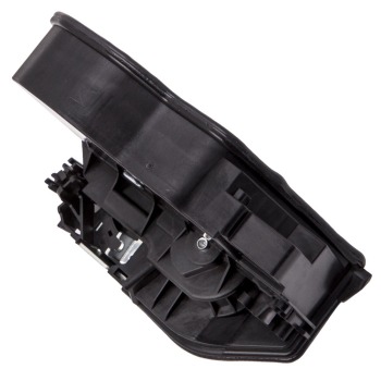 Avant Droite Serrure De Porte Centrale compatible pour BMW E90 E91 E92 E93 51217167071 neuf