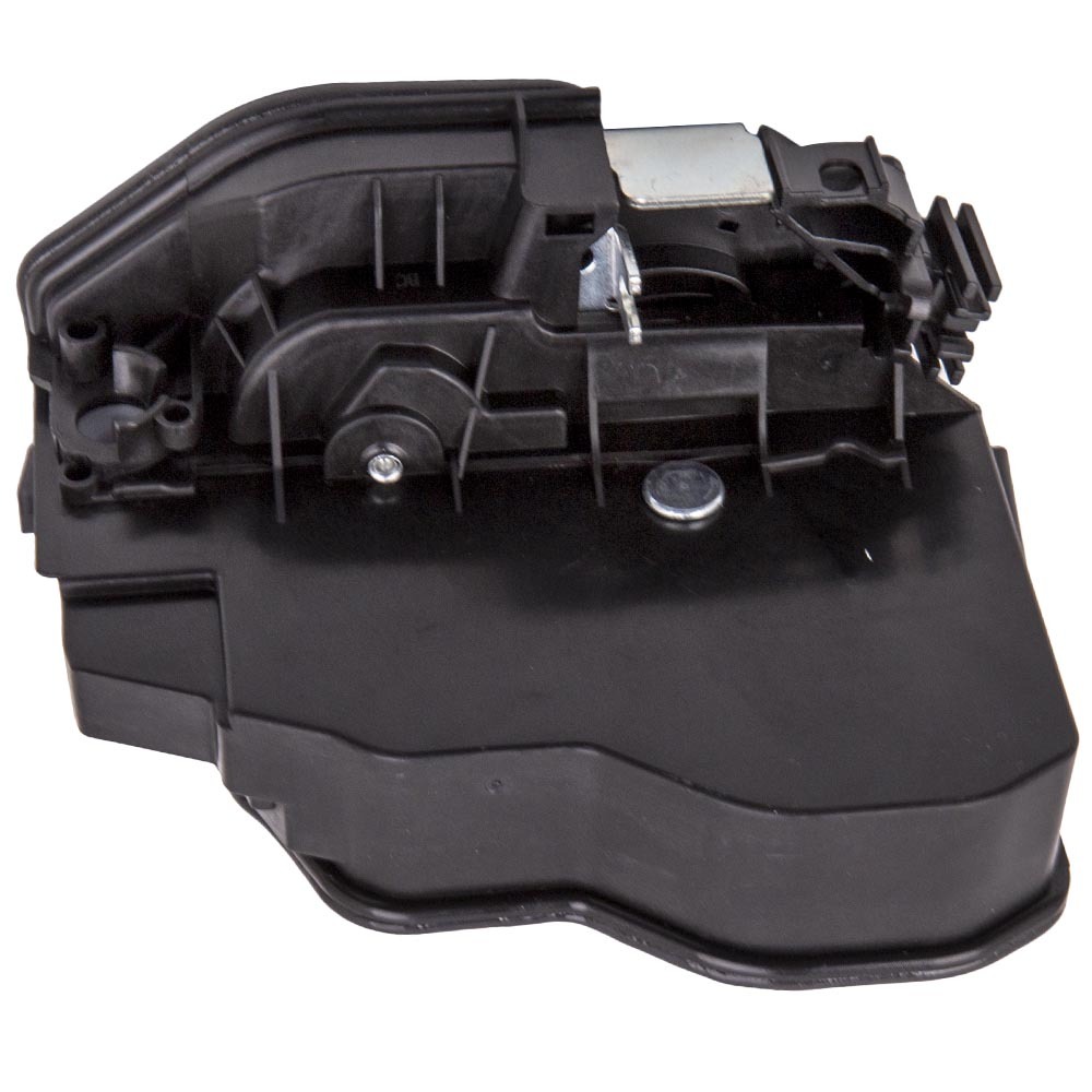 Avant Droite Serrure De Porte Centrale compatible pour BMW E90 E91 E92 E93 51217167071 neuf