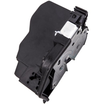 Compatible pour BMW E90 E91 E92 E93 F01 door lock de porte Avant Catch loquet 51217167074