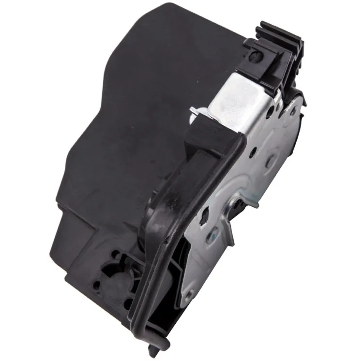 Left Front Door Lock Actuator Repair Kit For BMW 1 Series E81 E82 E87 E88